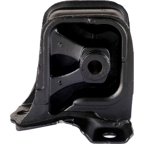 Pioneer Automotive Industries Engine Mount P/N:608801 Fits: Honda Accord 02-98 - Image 4