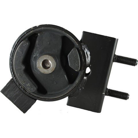 Pioneer Automotive Industries Engine Mount P/N:608804 Fits: Suzuki Esteem 02-95 - Image 4