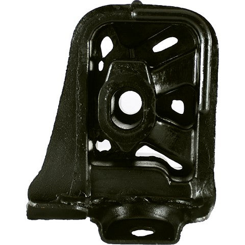 Pioneer Automotive Industries Engine Mount P/N:608806 Fits: Honda Prelude 01-92 - Image 4