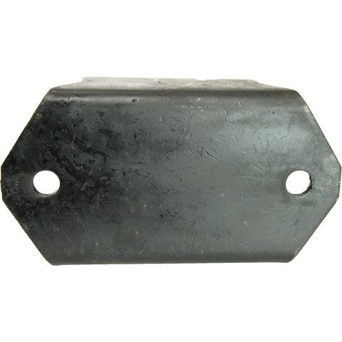 Pioneer Automotive Industries Automatic Transmission Mount,Manual Transmission Mount P/N:608814 Fits: Mazda Mpv 98-89 - Image 4