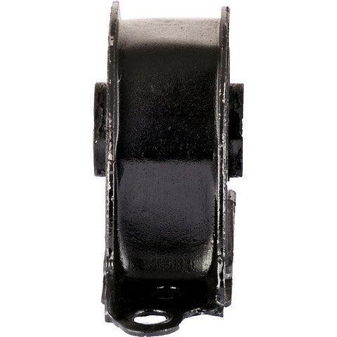 Pioneer Automotive Industries Engine Mount P/N:608824 Fits: Acura Integra 01-94, Honda Civic 00-99, Honda Cr-v 01-97 - Image 4