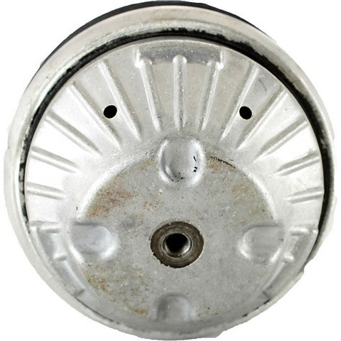 Pioneer Automotive Industries Engine Mount P/N:608832 Fits: Mercedes-benz C220, Mercedes-benz C230, Mercedes-benz C32 Amg, Mercedes-benz C320, Mercedes-benz Cl500, Mercedes-benz Clk55 Amg, Mercedes-benz E300, Mercedes-benz Slk230 - Image 4