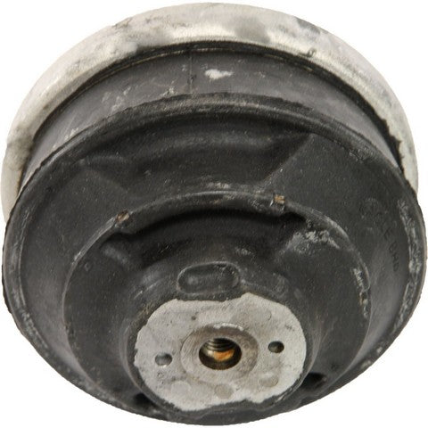Pioneer Automotive Industries Engine Mount P/N:608836 Fits: Mercedes-benz 300d 93-90, Mercedes-benz 300e 92-90 - Image 3
