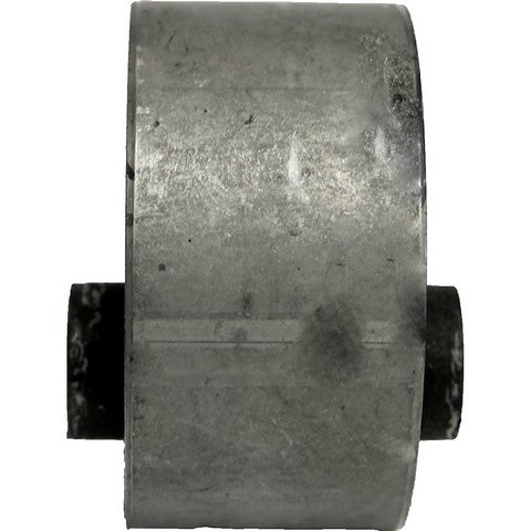 Pioneer Automotive Industries Engine Mount P/N:608838 Fits: Mercedes-benz 300se, Mercedes-benz 600sec, Mercedes-benz 600sel, Mercedes-benz 600sl, Mercedes-benz Cl600, Mercedes-benz S320, Mercedes-benz S600, Mercedes-benz Sl500, Mercedes-benz Sl600 - Image 2