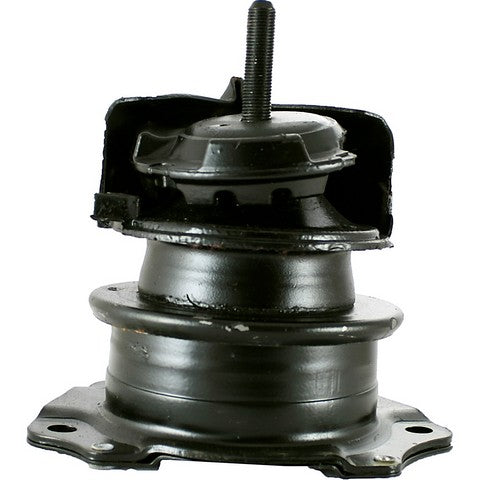 Pioneer Automotive Industries Engine Mount P/N:608845 Fits: Honda Accord 02-98 - Image 4