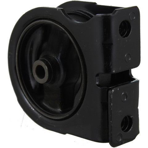 Pioneer Automotive Industries Engine Mount P/N:608847 Fits: Toyota Celica 95-94, Toyota Rav4 00-96 - Image 4