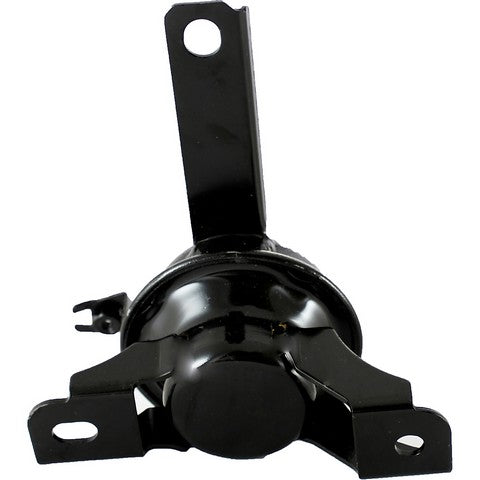 Pioneer Automotive Industries Engine Mount P/N:608850 Fits: Chevrolet Prizm 02-98, Toyota Corolla 02-98, Volkswagen Beetle 79-73 - Image 4