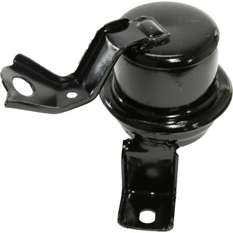 Pioneer Automotive Industries Engine Mount P/N:608854 Fits: Toyota Rav4 00-96 - Image 3