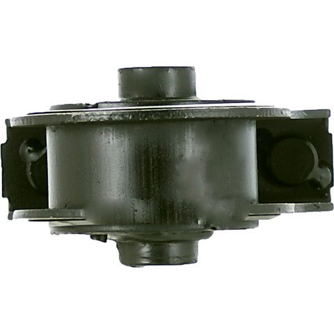 Pioneer Automotive Industries Engine Mount P/N:608855 Fits: Toyota Rav4 00-96 - Image 4