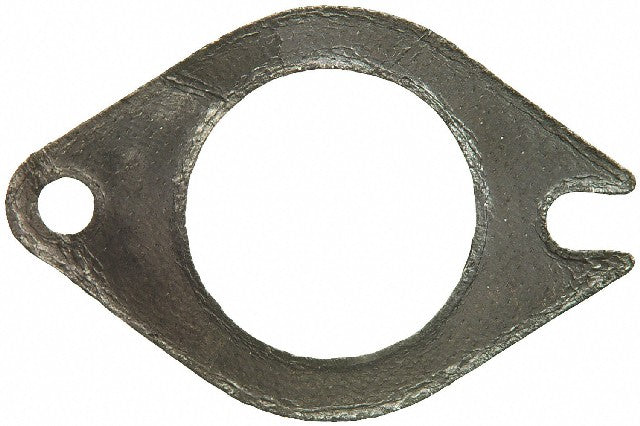FEL-PRO Exhaust Pipe Flange Gasket P/N:60885 - Image 1