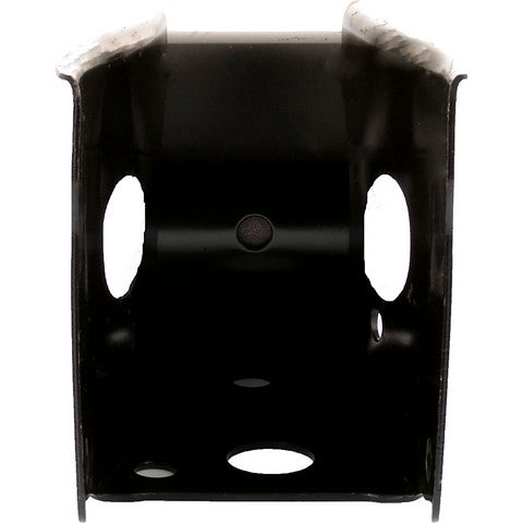 Pioneer Automotive Industries Engine Mount P/N:608865 Fits: Infiniti I30 1996, Nissan Maxima 99-95 - Image 4