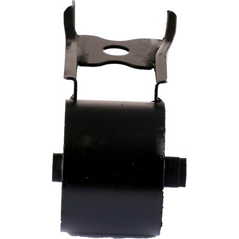 Pioneer Automotive Industries Engine Mount P/N:608866 Fits: Infiniti I30 99-96, Nissan Maxima 01-95, Nissan Maxima 2003 - Image 4