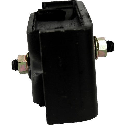 Pioneer Automotive Industries Engine Mount P/N:608868 Fits: Mazda Mpv 98-96 - Image 4