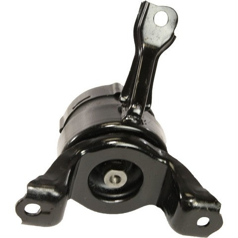 Pioneer Automotive Industries Engine Mount P/N:608869 Fits: Toyota Celica 99-94 - Image 4