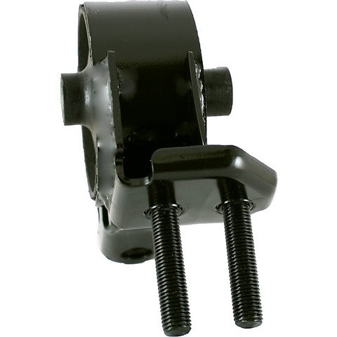 Pioneer Automotive Industries Engine Mount P/N:608871 Fits: Toyota Celica 99-94 - Image 4