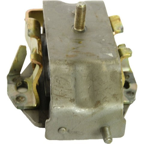 Pioneer Automotive Industries Engine Mount P/N:608878 Fits: Mitsubishi Montero 00-95, Mitsubishi Montero Sport 1999 - Image 4