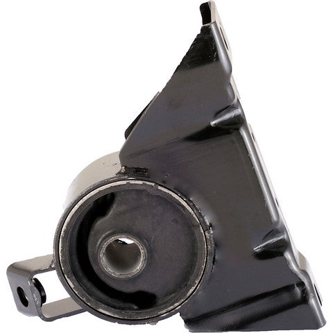 Pioneer Automotive Industries Engine Mount P/N:608884 Fits: Mazda Protege 03-99, Mazda Protege5 03-02 - Image 4