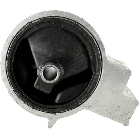 Pioneer Automotive Industries Engine Mount P/N:608894 Fits: Acura Integra 01-94, Honda Civic 95-94 - Image 4