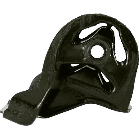 Pioneer Automotive Industries Engine Mount P/N:608895 Fits: Acura Integra 93-90 - Image 4