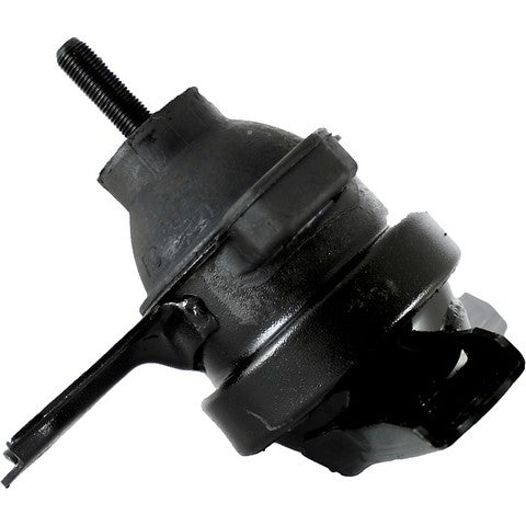Pioneer Automotive Industries Engine Mount P/N:608899 Fits: Honda Accord 02-98 - Image 4