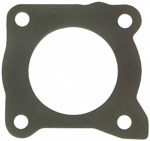 FEL-PRO Fuel Injection Throttle Body Mounting Gasket P/N:60889 - Image 1
