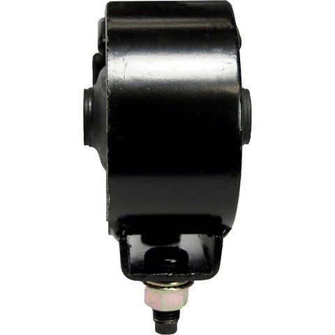 Pioneer Automotive Industries Engine Mount P/N:608904 Fits: Kia Sephia 01-98, Kia Spectra 04-00 - Image 3