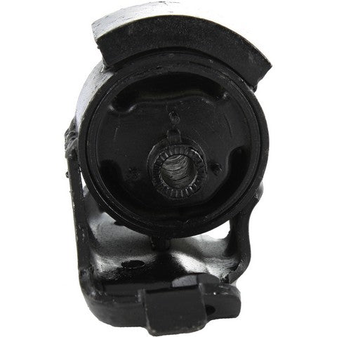 Pioneer Automotive Industries Automatic Transmission Mount,Manual Transmission Mount P/N:608915 Fits: Chevrolet Nova 88-85, Toyota Corolla 87-84 - Image 4