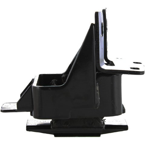 Pioneer Automotive Industries Automatic Transmission Mount P/N:608924 Fits: Daewoo Leganza 02-99 - Image 5