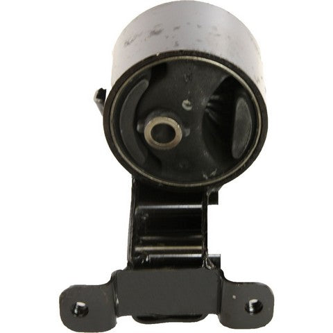 Pioneer Automotive Industries Engine Mount P/N:608936 Fits: Hyundai Accent 03-00 - Image 4
