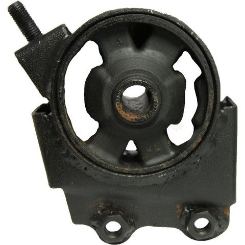 Pioneer Automotive Industries Engine Mount P/N:608948 Fits: Hyundai Xg300 2001, Hyundai Xg350 05-02 - Image 4
