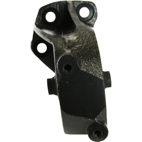 Pioneer Automotive Industries Engine Mount P/N:608950 Fits: Hyundai Xg300 2001, Hyundai Xg350 05-02, Kia Amanti 06-04 - Image 4