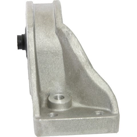 Pioneer Automotive Industries Engine Mount P/N:608955 Fits: Hyundai Santa Fe 06-01 - Image 4