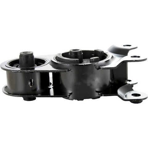 Pioneer Automotive Industries Engine Mount P/N:608962 Fits: Nissan Maxima 88-85 - Image 4
