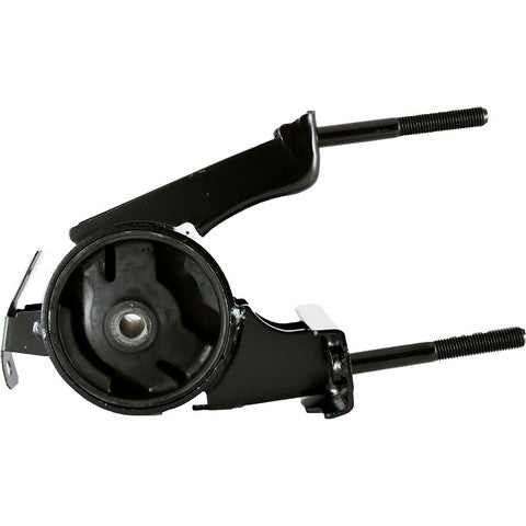 Pioneer Automotive Industries Engine Mount P/N:608968 Fits: Scion Xa 06-04, Scion Xb 06-04, Toyota Echo 05-00 - Image 4