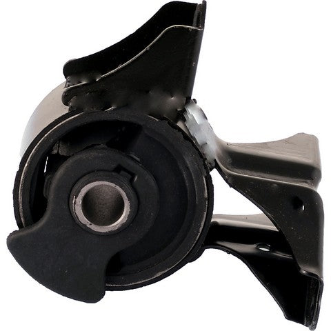 Pioneer Automotive Industries Engine Mount P/N:608974 Fits: Acura Tl 1999, Honda Accord 02-98, Honda Odyssey 04-99 - Image 4