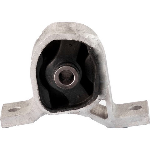 Pioneer Automotive Industries Engine Mount P/N:608988 Fits: Honda Civic 05-01 - Image 4