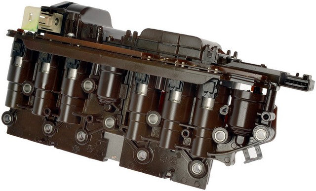 Dorman - OE Solutions Módulo de Control de Transmisión P/N:609-003 Fits: Cadillac Cts, Cadillac Escalade, Cadillac Escalade Esv, Cadillac Escalade Ext, Cadillac Srx, Cadillac Sts, Cadillac Xlr, Chevrolet Avalanche, Chevrolet Camaro - Image 8