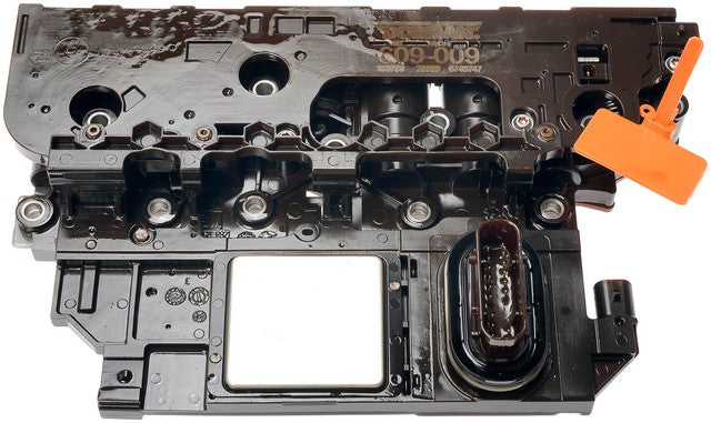 Dorman - OE Solutions Módulo de Control de Transmisión P/N:609-009 Fits: Buick Enclave, Buick Lacrosse, Buick Regal, Cadillac Srx, Cadillac Xts, Chevrolet Equinox, Chevrolet Impala, Chevrolet Malibu, Chevrolet Traverse, GMC Acadia - Image 5