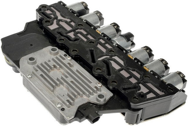 Dorman - OE Solutions Módulo de Control de Transmisión P/N:609-017 Fits: Chevrolet Cruze 2011 - Image 9