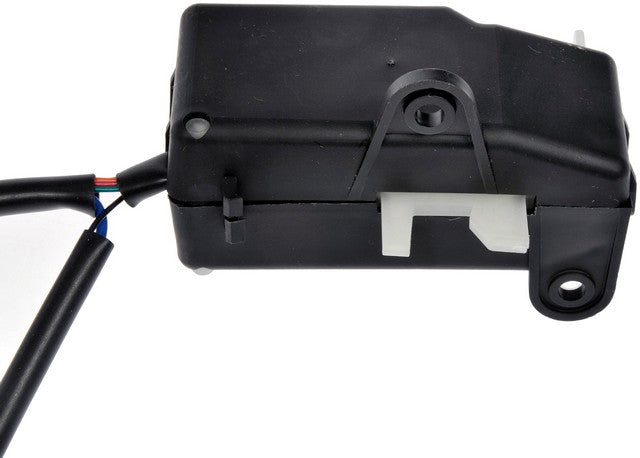 Dorman - OE Solutions Actuador de Enclavamiento de Cambios P/N:609-039 Fits: Ford F-150 14-04, Lincoln Mark Lt 08-06 - Image 3