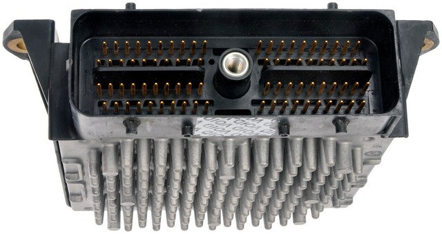 Dorman - OE Solutions Módulo de Control de Transmisión P/N:609-200 Fits: Chevrolet Silverado 2500 Hd, Chevrolet Silverado 2500 Hd Classic, Chevrolet Silverado 3500, Chevrolet Silverado 3500 Classic, Chevrolet Silverado 3500 Hd, GMC Sierra 2500 Hd - Image 4