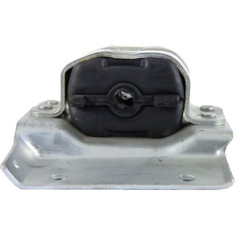 Pioneer Automotive Industries Engine Mount P/N:609004 Fits: Ford F-150 03-97, Ford F-150 Heritage 2004 - Image 4