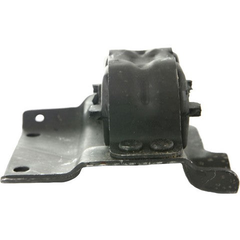 Pioneer Automotive Industries Engine Mount P/N:609005 Fits: Ford F-150 03-97, Ford F-150 Heritage 2004 - Image 4