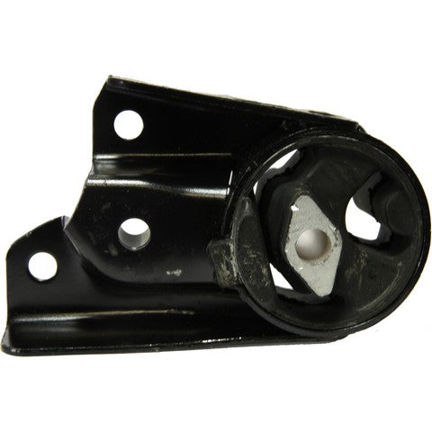 Pioneer Automotive Industries Automatic Transmission Mount P/N:609012 Fits: Dodge Neon 99-95, Dodge Stratus 96-95, Plymouth Neon 99-95 - Image 3