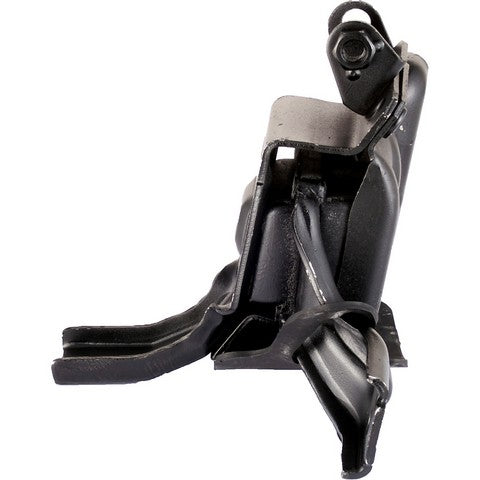 Pioneer Automotive Industries Engine Mount P/N:609014 Fits: Ford Crown Victoria 02-98, Lincoln Town Car 02-98, Mercury Grand Marquis 02-98 - Image 4