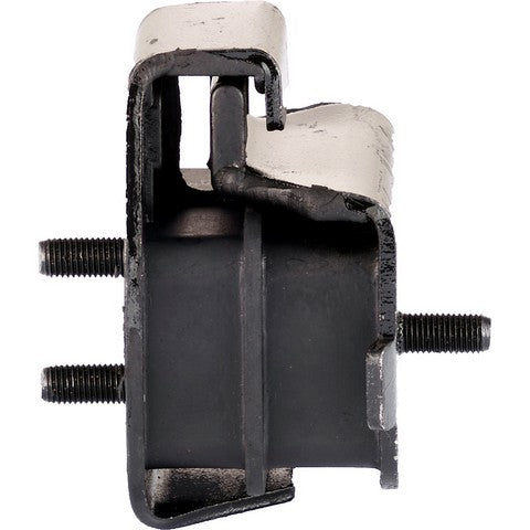 Pioneer Automotive Industries Engine Mount P/N:609023 Fits: Subaru Forester 02-98, Subaru Impreza 03-95, Subaru Legacy 2001, Subaru Legacy 99-96 - Image 4