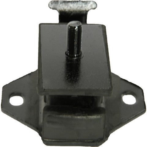 Pioneer Automotive Industries Engine Mount P/N:609029 Fits: Toyota Van 89-86 - Image 4