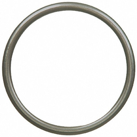 FEL-PRO Exhaust Pipe Flange Gasket P/N:60905 Fits: Infiniti G20, Infiniti I30, Infiniti I35, Infiniti Jx35, Infiniti Qx60, Nissan 200sx, Nissan Altima, Nissan Frontier - Image 1