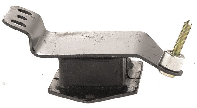 Pioneer Automotive Industries Engine Mount P/N:609062 Fits: Volvo 740 1986, Volvo 745 1985, Volvo 760 90-85, Volvo 780 90-87 - Image 4