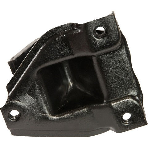 Pioneer Automotive Industries Engine Mount P/N:609067 Fits: Acura Legend 95-93 - Image 4